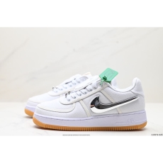 Nike Air Force 1 Shoes